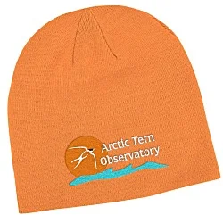 Atlantis Holly Knit Beanie