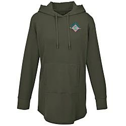 OGIO Lux Flex Tunic - Ladies'