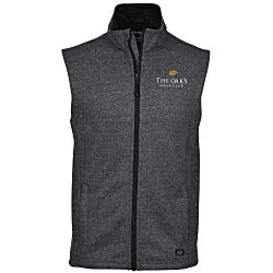 OGIO Rugged Fleece Vest