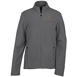 Concord Microfleece Jacket - Men's