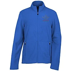 Concord Microfleece Jacket - Men's