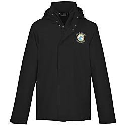 Four Seasons 3-in-1 Jacket - Men's