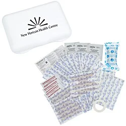 Pro Care First Aid Kit