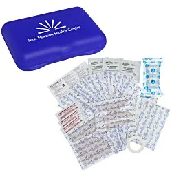 Pro Care First Aid Kit