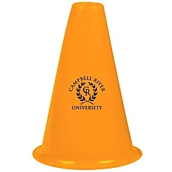 Agility Marker Cone