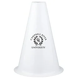Agility Marker Cone