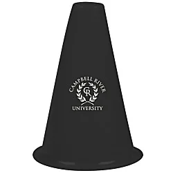 Agility Marker Cone