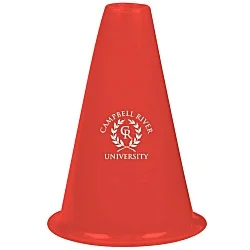 Agility Marker Cone