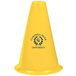 Agility Marker Cone