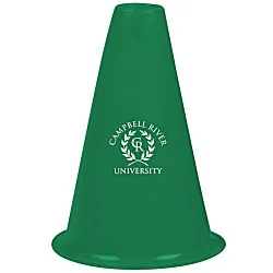Agility Marker Cone