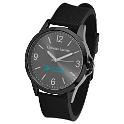 Christian Lacroix Lorem Watch