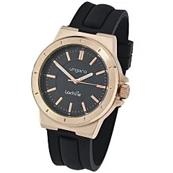Ungaro Andrea Watch