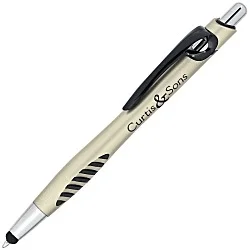 Raleigh Stylus Pen
