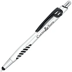 Raleigh Stylus Pen