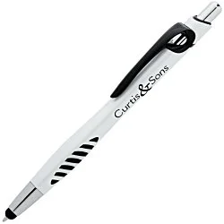 Raleigh Stylus Pen