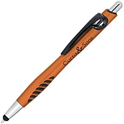 Raleigh Stylus Pen