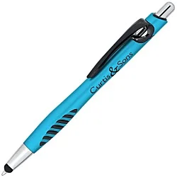 Raleigh Stylus Pen