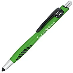 Raleigh Stylus Pen