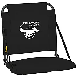 GCI Outdoor BleacherBack Stadium Seat
