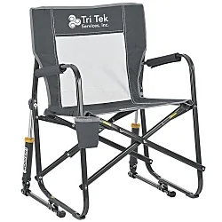 GCI Outdoor Freestyle Rocker Chair