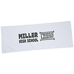 Alpha Cooling Towel