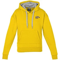 Antigua Victory Hoodie - Ladies'