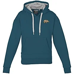 Antigua Victory Hoodie - Ladies'