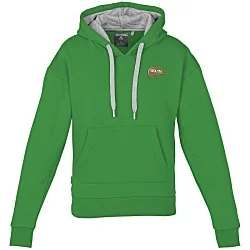 Antigua Victory Hoodie - Ladies'