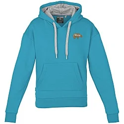 Antigua Victory Hoodie - Ladies'
