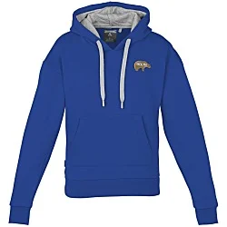 Antigua Victory Hoodie - Ladies'