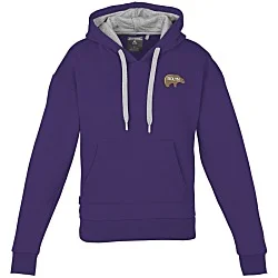 Antigua Victory Hoodie - Ladies'