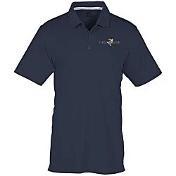 Puma Golf Gamer Polo - Men's
