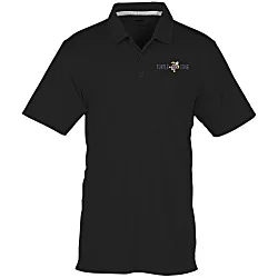 Puma Golf Gamer Polo - Men's