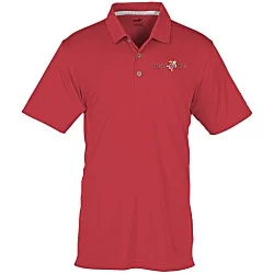 Puma Golf Gamer Polo - Men's