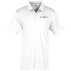 Puma Golf Gamer Polo - Men's