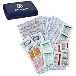 Comfort Care Event Kit
