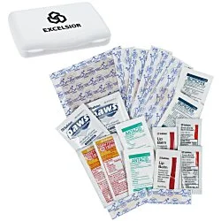 Comfort Care Event Kit