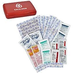 Comfort Care Event Kit