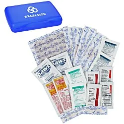Comfort Care Event Kit