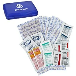 Comfort Care Event Kit