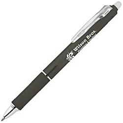 Gotcha Erasable Pen