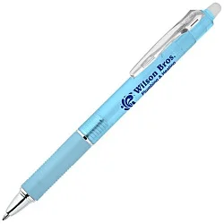 Gotcha Erasable Pen