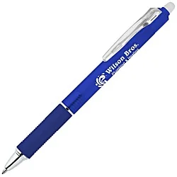 Gotcha Erasable Pen