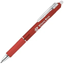 Gotcha Erasable Pen