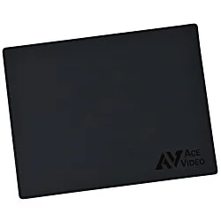 York Mouse Pad