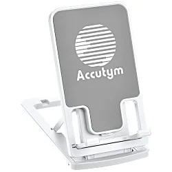 High Five Foldable Phone Stand