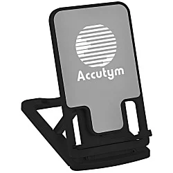 High Five Foldable Phone Stand