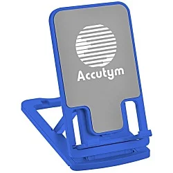 High Five Foldable Phone Stand