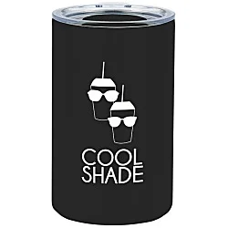 Apollo Vacuum Insulator Tumbler - 11 oz.