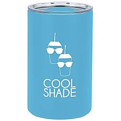 Apollo Vacuum Insulator Tumbler - 11 oz.